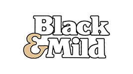 Black & Mild sold in west bend and fond du lac